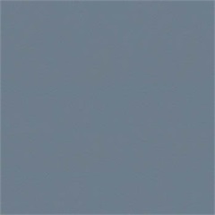 Stetson High Performance Vinyl Upholstery for Healthcare